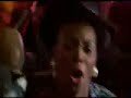 2pac-2pacalypse-now-violent-track-05.html