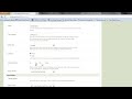 I added a video to a @YouTube playlist http://t.co/p9d3Sns7 Ticaret Merkezi'ne Nasıl Kayıt Olabilirim ?