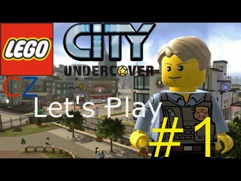 ninjago hry - Vítám Vás u další kostičkované hry na mém kanále. Nebojím se tvrdit, že se tentokrát jedná o snad nejznámější kostičky na světě - Lego. Hra od tvůrců Lego St...