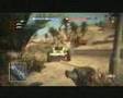 BF:BC PS3 TOMB & Shadow knifing :D