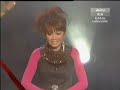 Konsert AF6 Minggu 5 - Stacy [Makhluk Tuhan Paling Seksi]