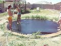 Sexy Girls Wrestling