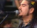 Machine Head - Thousand Lies (Dynamo Open Air 1995)