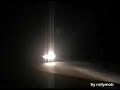 rally Hunedoara 2007 ps4