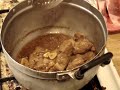 Famous Dish in Philippines - Pork Adobo Famous Dish in Philippines - Pork Adobo