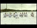 KARATE KYOKUSHINKAI Image 3