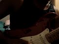 Darkness Dynamite - Evil Dead Cover for Fun Darkness Dynamite - Evil Dead Cover for Fun
