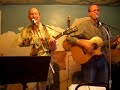 The Blue Chair Band - Hang On Tight The Blue Chair Band - Hang On Tight