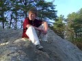 helpful-tips-on-how-to-survive-daily-life.html