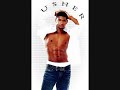 Usher - Love in This Club