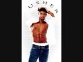 Usher - Love in This Club