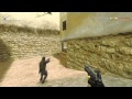 PGS 2012: Edward vs. Anexis - YouTube