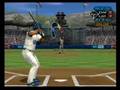 majorleaguebaseball07stagedemofromots