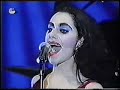 PJ Harvey - Hook