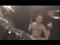 U.D.O - Thunderball