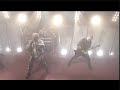 U.D.O - Thunderball