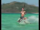 xshore Fiji Kite Trip 2008