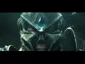 Arthas\