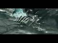 Arthas' Memories