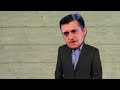 Wyoming responde: «¡Lo mío es humor inteligente!»