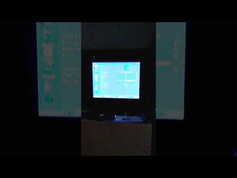 Element Electronics - Blinking and flashing from source to HDMI 2 Volume 2 Channel 2 video just flashing flashing constantly I could never put it on one station