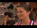 Gol & Gincu Season 1 (EP 2 Part 3)
