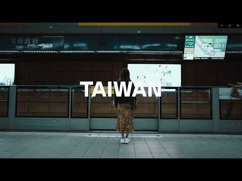 Explore Taipei, Taiwan with Camille Co | Traveloka Philippines