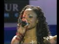 produced by constellations int.monaco.executive producer osvaldo camahue,show director maria luknarova.olimpic ice ring in courmayeur.tenor singer massimo laguardia,pop singer. blessing.