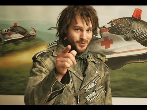 how to soften leather belt