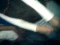 rvdicvles \"U\" 27 s.j.m   (4)