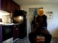 LET MEh TAkE U DOWN TERRICO DANCIN FREAKY 2 LLOyd YEAR OF THE LOVER