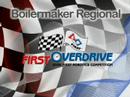 BMR08disc4satpm03