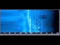 write on spectrograph write on spectrograph