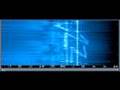 write on spectrograph