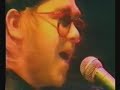 Elton John - Better off Dead/Daniel Elton John - Better off Dead/Daniel
