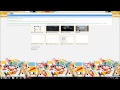 Tuto : Accélérer Internet !