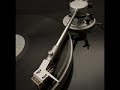 Scientist-Ride On