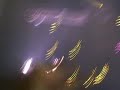 daftpunk-around-the-wolrdharder-better-fasterhi-quality.html