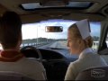 Queen The Show must go on (Truman Show) Queen The Show must go on (Truman Show)