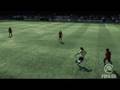 1 of best fifa  09 ps3 skils