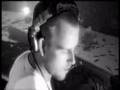 Discoteca - Trance - Figata