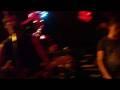 videos de SID Palais bar Tu fais mouche