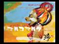 videos de 旅の人　玲