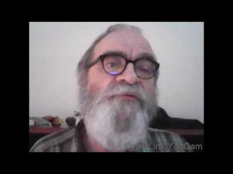 Image de prévisualisation YouTube