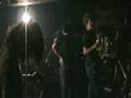 SUNSGRIND - Precious Time @ Shinjuku ACB