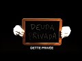 http://img.youtube.com/vi/3DjBVeouPTk/1.jpg