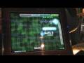 Calimist - One More Lovely - 99.37%