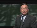 【今日点击】第360期 因高呼打倒共产党而被非法抓捕(1/2)