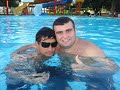Viagem Holder Mossor�