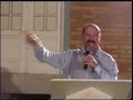 Pastor Daniel Alfa Parte 5 Pastor Daniel Alfa Parte 5